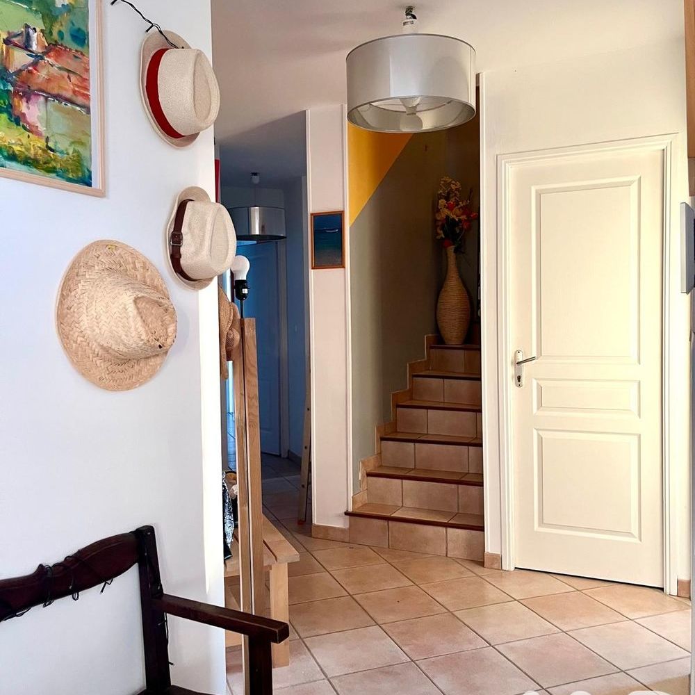 � vendre  Maison Balma (31130)