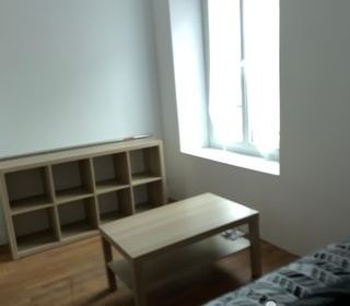  Immeuble � vendre 99 m�