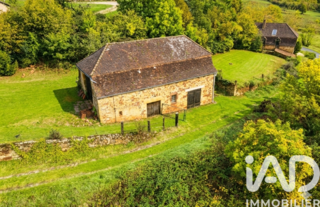  Maison � vendre 3 pi�ces 136 m�