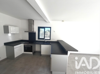  Maison � vendre 4 pi�ces 79 m�