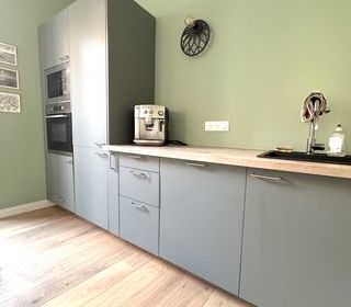  Appartement � vendre 3 pi�ces 62 m�