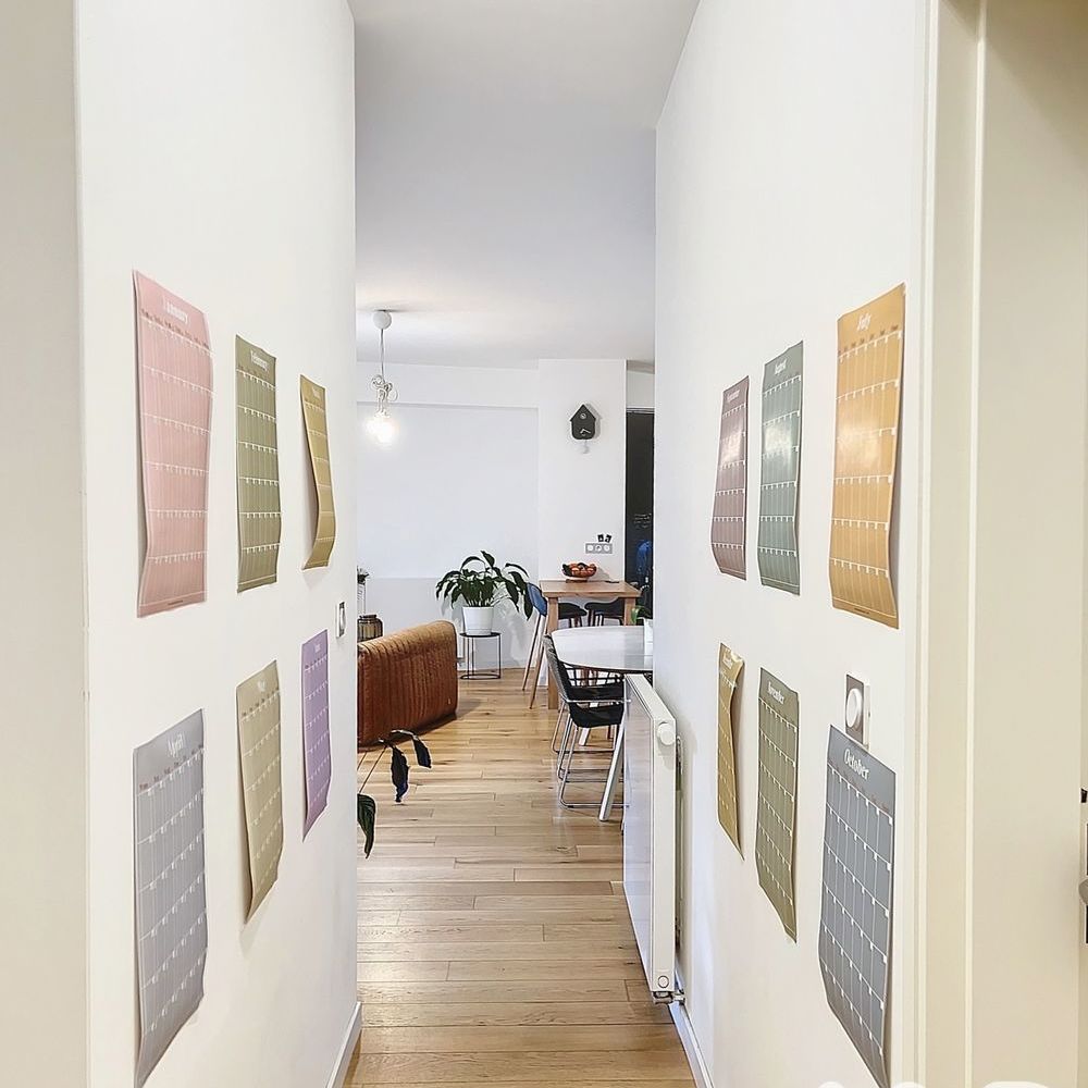 � vendre  Appartement Nantes (44000)