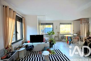  Maison � vendre 5 pi�ces 160 m�