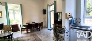  Maison � vendre 6 pi�ces 140 m�