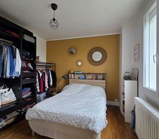  Maison � vendre 5 pi�ces 82 m�