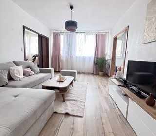  Appartement � vendre 3 pi�ces 76 m�