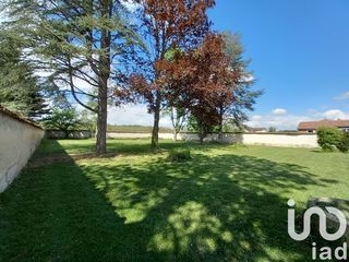  Maison � vendre 6 pi�ces 153 m�