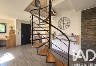  Maison � vendre 7 pi�ces 147 m�