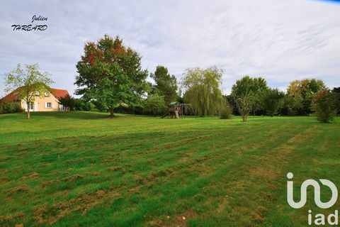   Vente Maison/villa 6 pi�ces Maison - 6 pi�ce(s) - 224 m�