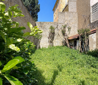  Immeuble � vendre 350 m�