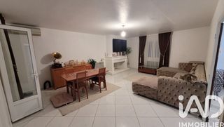  Appartement � vendre 4 pi�ces 132 m�