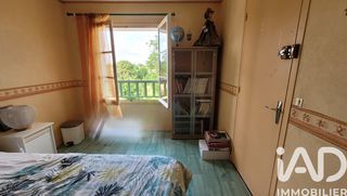  Maison � vendre 8 pi�ces 151 m�