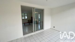  Appartement � vendre 2 pi�ces 50 m�