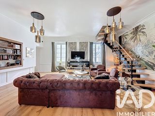  Appartement � vendre 4 pi�ces 150 m�