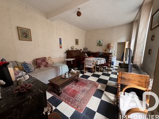  Maison � vendre 6 pi�ces 136 m�