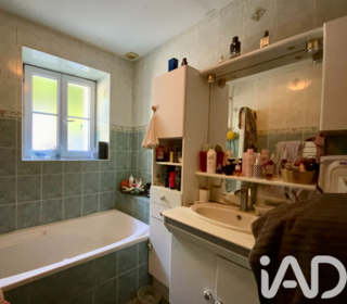  Maison � vendre 4 pi�ces 113 m�