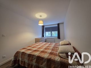  Appartement � vendre 3 pi�ces 70 m�