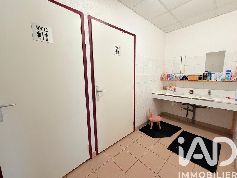 � vendre  Maison Bassillac (24330)