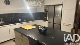  Maison � vendre 5 pi�ces 169 m�