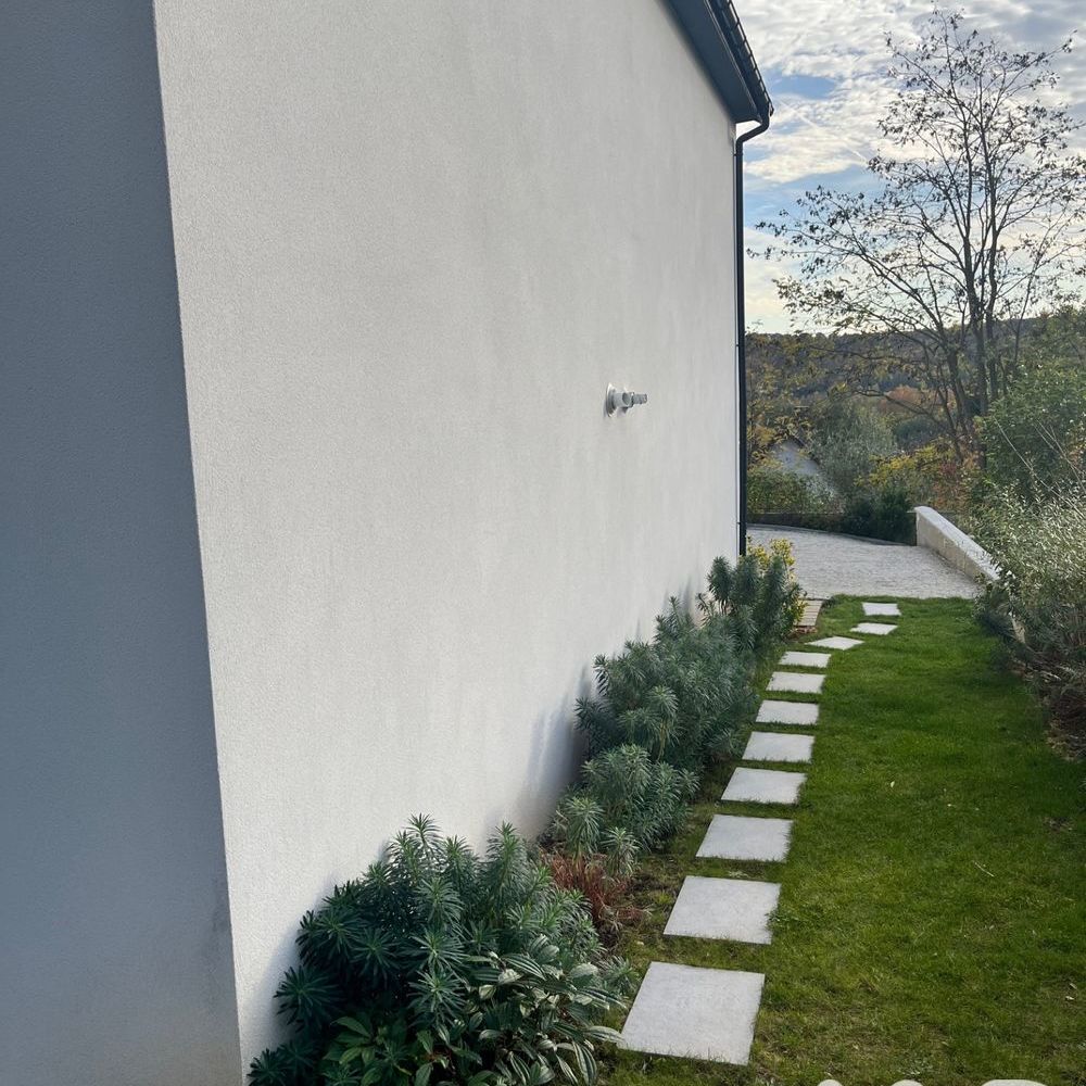 � vendre  Maison Marcoussis (91460)