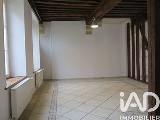  Maison � vendre 6 pi�ces 170 m�