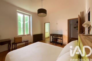  Maison � vendre 7 pi�ces 236 m�