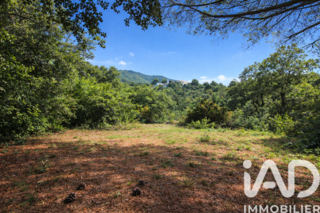  Terrain � vendre 1831 m�