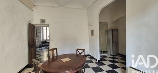  Appartement � vendre 10 pi�ces 198 m�