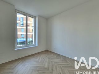  Appartement � louer 3 pi�ces 39 m�