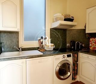  Appartement � vendre 3 pi�ces 64 m�