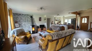  Maison � vendre 7 pi�ces 155 m�