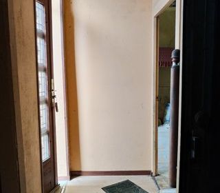  Maison � vendre 3 pi�ces 85 m�