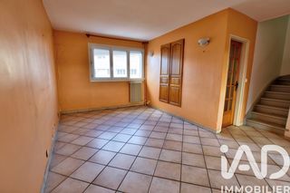  Maison � vendre 5 pi�ces 100 m�