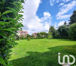  Maison � vendre 5 pi�ces 126 m�