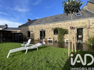  Maison � vendre 5 pi�ces 109 m�