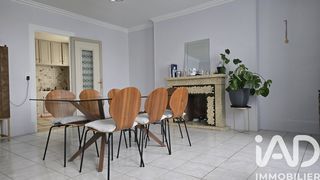  Maison � vendre 7 pi�ces 195 m�