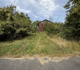  Terrain � vendre 788 m�