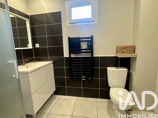  Appartement � vendre 2 pi�ces 35 m�