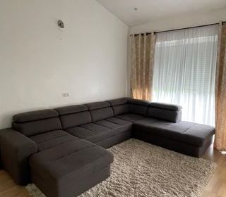  Maison � vendre 7 pi�ces 94 m�