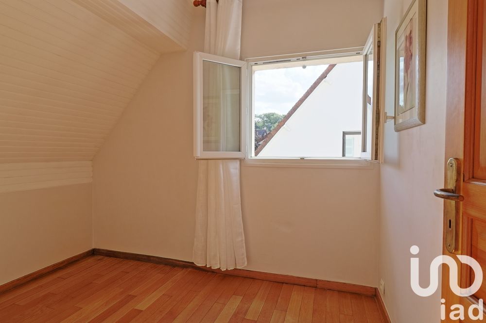 � vendre  Maison Rueil-Malmaison (92500)