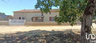  Maison � vendre 4 pi�ces 116 m�