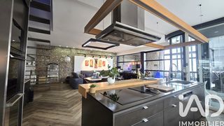  Villa � vendre 6 pi�ces 236 m�