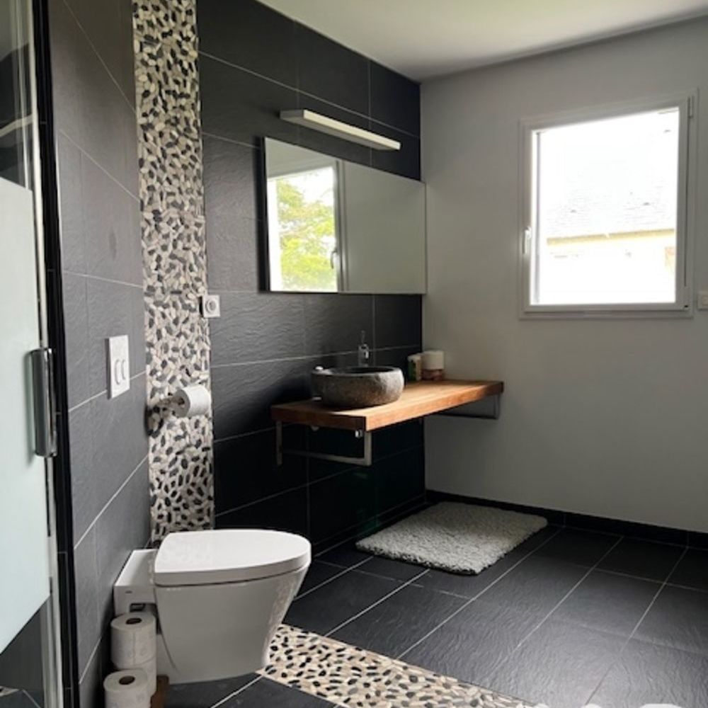 � vendre  Villa Saint-Contest (14280)