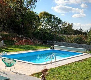  Maison � vendre 6 pi�ces 197 m�