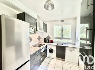  Appartement � vendre 3 pi�ces 78 m�