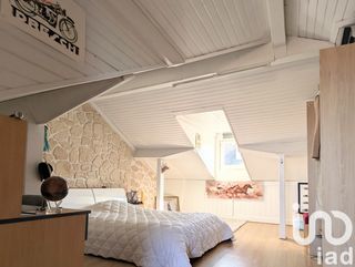  Maison � vendre 5 pi�ces 75 m�