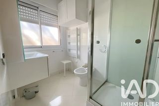  Appartement � vendre 2 pi�ces 50 m�