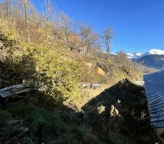  Maison � vendre 10 pi�ces 100 m�