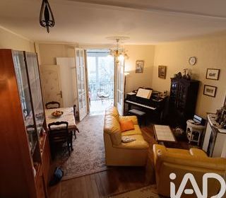  Maison � vendre 5 pi�ces 114 m�