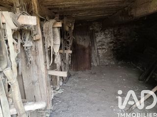  Maison � vendre 3 pi�ces 90 m�